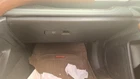 Used Glove Box Fits: 2020 Subaru Legacy Grade. Price: $131.90.