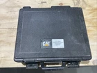 Caterpillar 171-4400 Data Link Communication Adapter Ii Group Used. Price: $200.00.