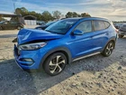 Tucson 2018 Glove Box 4913979 Used. Price: $80.49.