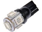 For 2001-2005 Pontiac Aztek Glove Box Light Bulb Dorman 84894HBWD 2002 2003 2004 New. Price: $22.44.