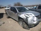 Chevrolet Colorado 2018 Glove Box Used 5275. Price: $98.49.
