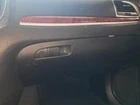 2014 Chrysler 300 Glove Box Used. Price: $86.45.