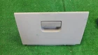 2007 Ford F150 Glove Box 767138 Used. Price: $118.74.