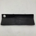 1984-1994 Porsche 964 Glove Box Cover, Black 911552488047AE No Used. Price: $49.95.