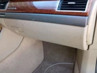 A8 Audi 2004 Glove Box 229040 Used. Price: $63.76.