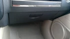 Patriot 2011 Glove Box 2426519 Used. Price: $140.00.
