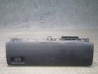 95-00 Toyota Celsior UCF20 Rhd Dash Left Upper Glove Box Storage Compartment Oem Used. Price: $54.73.