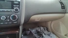 Altima 2010 Glove Box 2412323 Used. Price: $140.00.