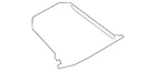 Genuine Bmw Bin 51-45-9-867-824 New. Price: $128.39.