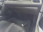 Civic 2021 Glove Box 599342 Used. Price: $82.95.