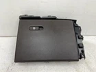 2020-2023 Lincoln Aviator Dashboard Storage Cargo Compartment Glovebox W/ Lock Used. Price: $63.75.