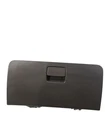Sportage 2014 Glove Box 655609 Used. Price: $109.00.