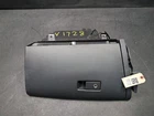 Glove Box 2017 Volvo S60 39809234 2014 2015 2016 2018 Used. Price: $79.99.