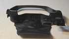 2021-2023 Ford F150 Instrument Cluster Dash 8" Screen Bezel Trim Oe ML3Z-10849-A Used. Price: $120.00.