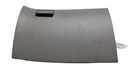 Spectra 2008 Glove Box Compartment Assembly 1548102 Authentic Oem Used. Price: $49.95.