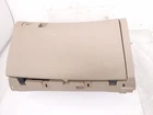 2013-2017 Honda Accord Glove Compartment Storage Box 77510-T2F-A11ZA Used. Price: $77.90.