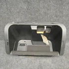 2002-2008 Jaguar X-type Glove Box Compartment Liner 1X4X-F060A34-A Oem 53917 Used. Price: $49.99.