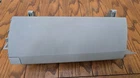 2010-2015 Toyota Prius Glove Box Upper Storage Compartment Gray Oem Used. Price: $45.99.