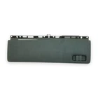 1995-2000 Lexus LS400 XF20 Glove Box Storage Compartment Dashboard 5550950010 Used. Price: $82.59.