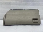1998 1999 2000 Lexus LS400 Glove Box Assembly Beige LF03 Used. Price: $19.80.