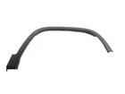 For Ram 2500 2019-2025 68402266AB Front Glove Box Lock Kit New. Price: $45.23.