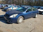 Altima 2011 Glove Box 4957251 Used. Price: $80.49.