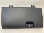 Fits 2017 - 2023 Subaru Impreza Compartment Storage Glove Box Black 66055FL00A Used. Price: $40.30.