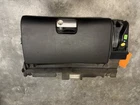 2005-2007 Porsche 911 997 Boxster Cayman 987 Glove Black Oem Used. Price: $124.95.