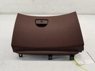08-12 Infiniti EX35 Lower Glove Box Purple/p Oem 68500-1BA0B Used. Price: $109.99.