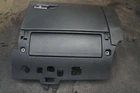 Glove Box Dash Compartment Knee Bag Black 4H1880302B24A Oem Audi A8 11-18 S8 Used. Price: $74.99.