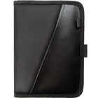 Glove Box Compartment Organizer - Car Document Holder Owner 1 Pack, Black New. Price: $21.68.