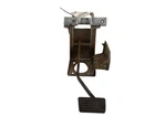 1998-2005 Oldsmobile Bravada Brake Pedal Assembly Used Oem. Price: $99.99.