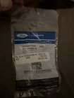 ML3Z-15060A98-A Ford New. Price: $20.00.
