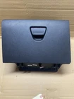 2011 - 2019 Ford Fiesta Dashboard Glove Box Storage Compartment Oem Used. Price: $81.00.
