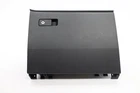 2024 - 2025 Volkswagen Atlas Dash Right Side Glove Box Oem 3CN857114B Black Ws Used. Price: $40.00.