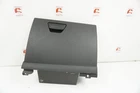 15 2013-2016 Ford Escape Dash Storage Compartment Black Used. Price: $71.19.