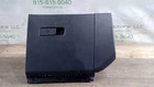 2016-2018 Jeep Renegade Front Right Side Glove Box Storage Oem 735579060 Used. Price: $81.00.