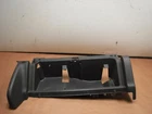 Jeep Grand Cherokee Zj 96-98 Glove Box Trim Agate Free Ship Used. Price: $44.99.