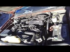 Used Glove Box Fits: 2006 Ford Explorer Grade. Price: $139.55.