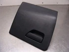 Ford Ecosport Ses Glove Box 18 19 20 21 22 Used. Price: $70.00.