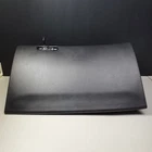 2001-2006 Acura Mdx Glove Box Black Oem Lock Assembly Latch With Key Used. Price: $125.00.