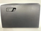 Fits 2020 - 2024 Ford Explorer Compartment Storage Glove Box Trim=sy Oem Used. Price: $58.56.