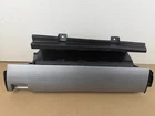 2007-2011 Honda Crv Cr-v Upper Dash Storage Compartment Glove Box Oem Used. Price: $60.68.