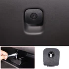 Glove Box Handle Door Latch Open Lock Black For Corvette C6 2005-2013 New. Price: $15.99.