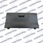 2002-2005 Dodge Ram 1500 Dash Glove Box Storage Compartment 1000281DX9AA Oem Used. Price: $62.97.