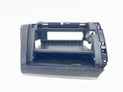 16-20 Mitsubishi Outlander Sel Glove Box Frame Oem Cm Used. Price: $89.65.