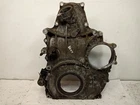 2007 Gmc C5500 6.6TD Timing Cover (7862775 Used. Price: $141.68.