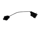 2003-2006 Porsche Cayenne Glove Box Lock Latch Actuator 7L5857147B Oem Used. Price: $38.99.