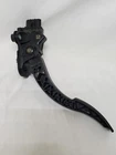 2007-2020 Dodge Chrysler Jeep Accelerator Pedal Oem Mopar 04891585AE New. Price: $149.99.