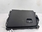 18-24 Cadillac XT5 Dash Glove Box Storage Compartment Oem Used. Price: $84.00.